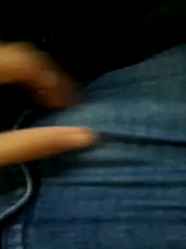 lm279 online show from November 4, 2025, 12:59 pm