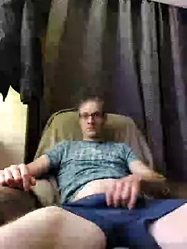 Snapshot of cjrrvjmooorewSghEtyGjky chatting on January 4, 2025, 8:59 pm cjrrvjmooorewSghEtyGjky online show from January 4, 2025, 8:59 pm