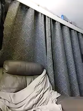 Snapshot of cjrrvjmooorewSghEtyGjky chatting on January 5, 2025, 12:09 am cjrrvjmooorewSghEtyGjky online show from January 5, 2025, 12:09 am