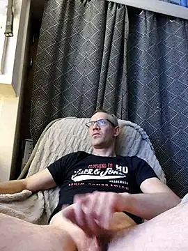 Snapshot of cjrrvjmooorewSghEtyGjky chatting on March 3, 2025, 11:03 pm cjrrvjmooorewSghEtyGjky online show from March 3, 2025, 11:03 pm