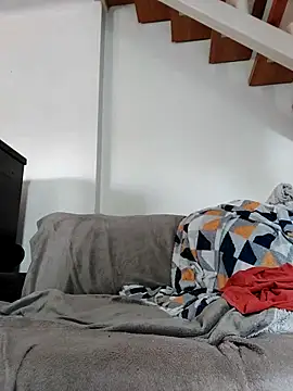 Snapshot of cjrrvjmooorewSghEtyGjky chatting on September 12, 2025, 8:03 am cjrrvjmooorewSghEtyGjky online show from September 12, 2025, 8:03 am