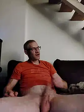 Snapshot of cjrrvjmooorewSghEtyGjky chatting on October 3, 2025, 9:01 pm cjrrvjmooorewSghEtyGjky online show from October 3, 2025, 9:01 pm