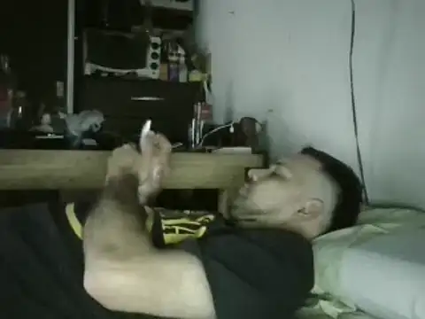 Snapshot of Lolosalvage83 chatting on January 5, 2025, 9:59 am Lolosalvage83 online show from January 5, 2025, 9:59 am