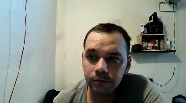 Snapshot of Lolosalvage83 chatting on January 25, 2025, 4:13 pm Lolosalvage83 online show from January 25, 2025, 4:13 pm