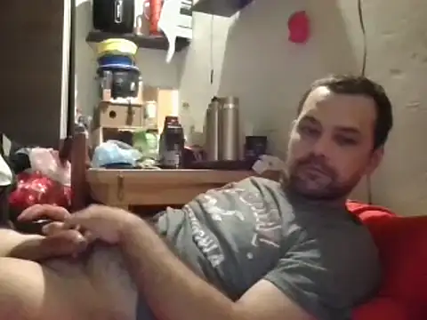 Snapshot of Lolosalvage83 chatting on February 22, 2025, 9:45 am Lolosalvage83 online show from February 22, 2025, 9:45 am