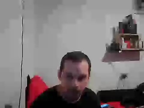 Snapshot of Lolosalvage83 chatting on March 1, 2025, 4:54 pm Lolosalvage83 online show from March 1, 2025, 4:54 pm