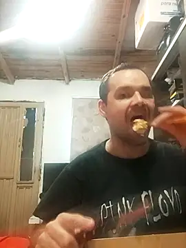 Snapshot of Lolosalvage83 chatting on March 2, 2025, 5:36 pm Lolosalvage83 online show from March 2, 2025, 5:36 pm