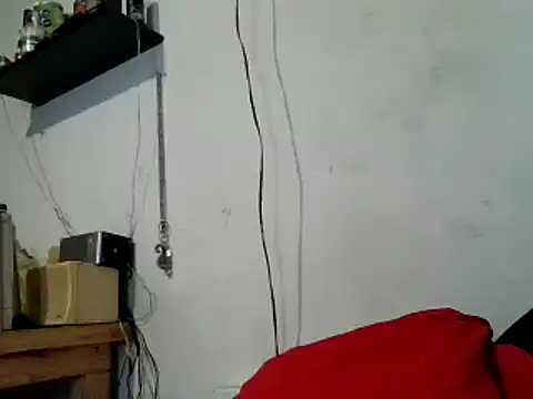 Snapshot of Lolosalvage83 chatting on March 15, 2025, 7:16 pm Lolosalvage83 online show from March 15, 2025, 7:16 pm