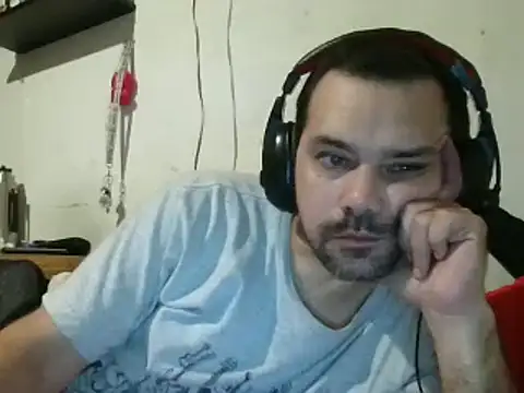 Snapshot of Lolosalvage83 chatting on March 16, 2025, 7:38 pm Lolosalvage83 online show from March 16, 2025, 7:38 pm