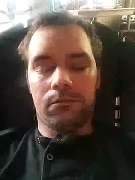 Snapshot of Lolosalvage83 chatting on March 21, 2025, 6:40 pm Lolosalvage83 online show from March 21, 2025, 6:40 pm