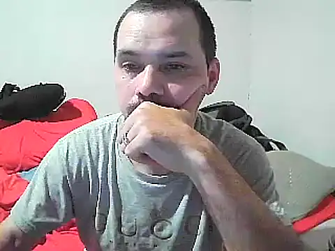 Snapshot of Lolosalvage83 chatting on November 15, 2025, 9:11 pm Lolosalvage83 online show from November 15, 2025, 9:11 pm