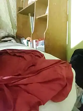 Snapshot of GoddessLorenaTheeSiren chatting on December 27, 2024, 2:33 pm GoddessLorenaTheeSiren online show from December 27, 2024, 2:33 pm