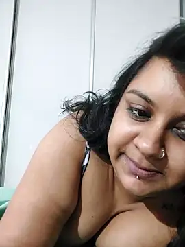 Snapshot of GoddessLorenaTheeSiren chatting on February 26, 2025, 12:58 pm GoddessLorenaTheeSiren online show from February 26, 2025, 12:58 pm