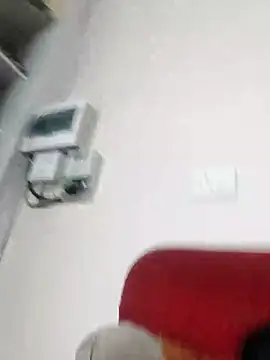 Snapshot of GoddessLorenaTheeSiren chatting on March 9, 2025, 8:18 am GoddessLorenaTheeSiren online show from March 9, 2025, 8:18 am