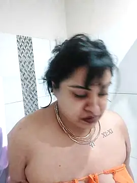 Snapshot of GoddessLorenaTheeSiren chatting on March 12, 2025, 6:33 pm GoddessLorenaTheeSiren online show from March 12, 2025, 6:33 pm