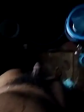 Snapshot of indianjhonny9123 chatting on October 31, 2025, 10:16 am indianjhonny9123 online show from October 31, 2025, 10:16 am