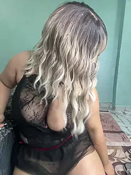 Snapshot of belquiis chatting on February 5, 2025, 6:48 pm belquiis online show from February 5, 2025, 6:48 pm