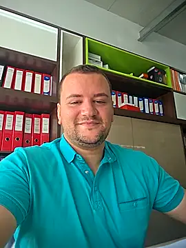 Snapshot of KarlosCarutox chatting on September 24, 2025, 7:12 am KarlosCarutox online show from September 24, 2025, 7:12 am