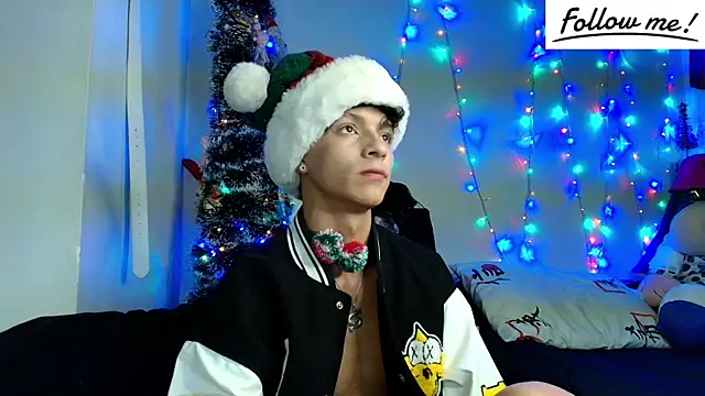Snapshot of twink_sebas_ chatting on December 26, 2024, 3:16 am twink sebas  online show from December 26, 2024, 3:16 am