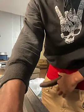 Snapshot of sneakylink13__ chatting on February 10, 2025, 4:52 am sneakylink13 online show from February 10, 2025, 4:52 am