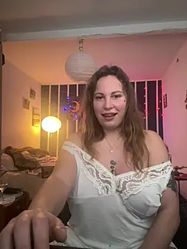 Snapshot of Yanacool007 chatting on January 5, 2025, 11:37 am Yanacool007 online show from January 5, 2025, 11:37 am