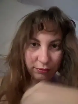 Snapshot of Yanacool007 chatting on February 20, 2025, 8:50 am Yanacool007 online show from February 20, 2025, 8:50 am