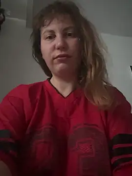 Snapshot of Yanacool007 chatting on March 17, 2025, 7:57 am Yanacool007 online show from March 17, 2025, 7:57 am