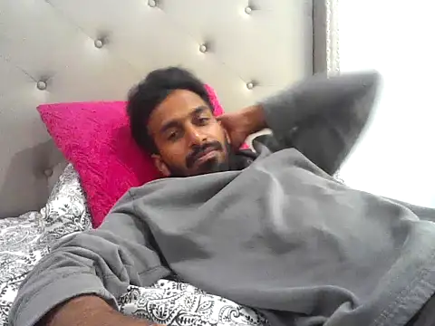 Snapshot of skinny__boy__ chatting on September 26, 2025, 3:16 pm skinny boy online show from September 26, 2025, 3:16 pm