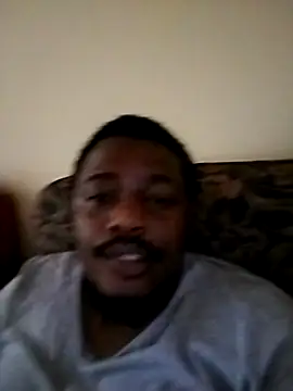 Snapshot of chubbybear322 chatting on September 8, 2025, 2:16 pm chubbybear322 online show from September 8, 2025, 2:16 pm