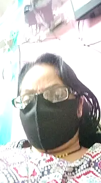 Snapshot of heenage chatting on February 3, 2025, 3:17 pm heenage online show from February 3, 2025, 3:17 pm