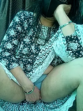 Snapshot of heenage chatting on March 15, 2025, 8:26 am heenage online show from March 15, 2025, 8:26 am