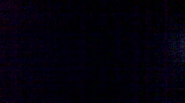 Snapshot of steelwings1976 chatting on January 14, 2025, 4:08 pm steelwings1976 online show from January 14, 2025, 4:08 pm