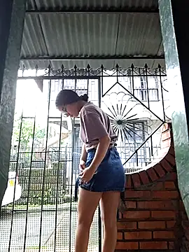 Snapshot of Katia_sweetx chatting on March 3, 2025, 1:09 pm Katia sweetx online show from March 3, 2025, 1:09 pm