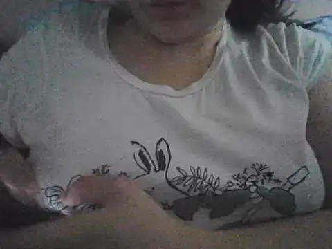 Snapshot of MikaKors chatting on December 15, 2024, 10:18 am MikaKors online show from December 15, 2024, 10:18 am