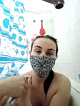 Snapshot of MikaKors chatting on December 19, 2024, 7:18 pm MikaKors online show from December 19, 2024, 7:18 pm