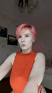 Snapshot of MissSeverina chatting on February 28, 2025, 4:53 pm MissSeverina online show from February 28, 2025, 4:53 pm