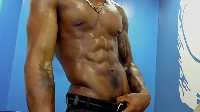 Snapshot of tachala_ chatting on December 6, 2024, 3:41 am tachala  online show from December 6, 2024, 3:41 am