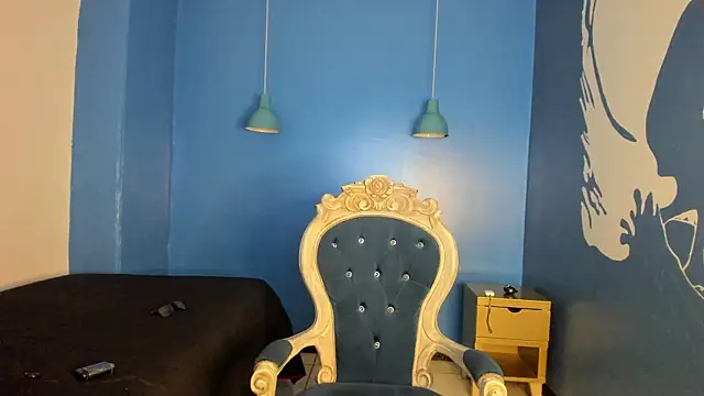 Snapshot of tachala_ chatting on January 8, 2025, 7:03 am tachala  online show from January 8, 2025, 7:03 am