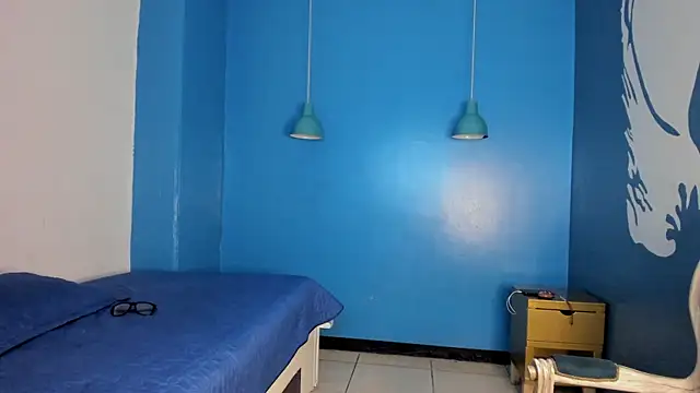 Snapshot of tachala_ chatting on January 9, 2025, 4:08 am tachala  online show from January 9, 2025, 4:08 am