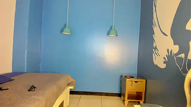 Snapshot of tachala_ chatting on January 11, 2025, 4:06 am tachala  online show from January 11, 2025, 4:06 am