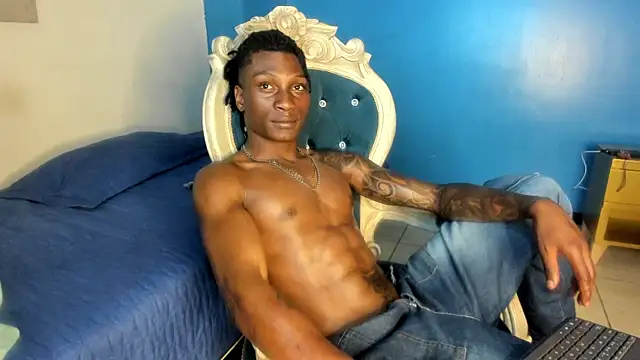 Snapshot of tachala_ chatting on January 18, 2025, 4:37 am tachala  online show from January 18, 2025, 4:37 am