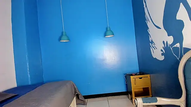 Snapshot of tachala_ chatting on January 24, 2025, 4:16 am tachala  online show from January 24, 2025, 4:16 am