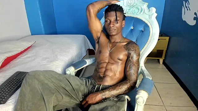 Snapshot of tachala_ chatting on January 30, 2025, 4:37 am tachala  online show from January 30, 2025, 4:37 am