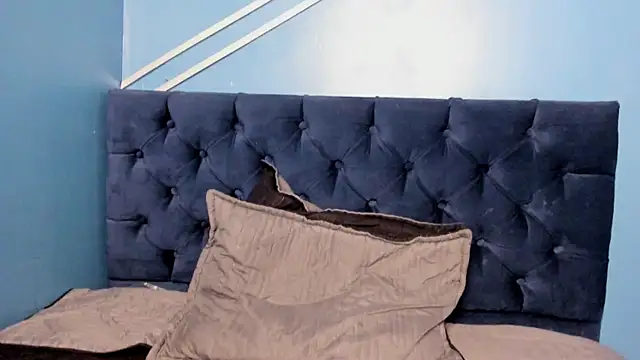 Snapshot of tachala_ chatting on March 7, 2025, 4:46 am tachala  online show from March 7, 2025, 4:46 am