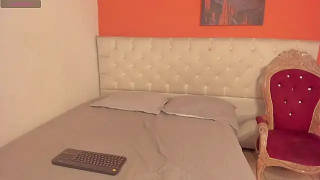 Snapshot of tachala_ chatting on October 15, 2025, 2:55 am tachala  online show from October 15, 2025, 2:55 am