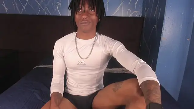 Snapshot of tachala_ chatting on October 22, 2025, 3:40 am tachala  online show from October 22, 2025, 3:40 am