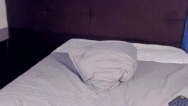 Snapshot of tachala_ chatting on October 28, 2025, 3:10 am tachala  online show from October 28, 2025, 3:10 am