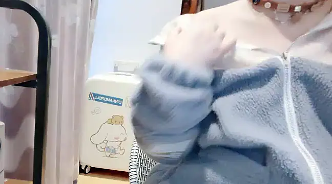 Snapshot of arena1357 chatting on December 6, 2024, 11:14 pm arena1357 online show from December 6, 2024, 11:14 pm