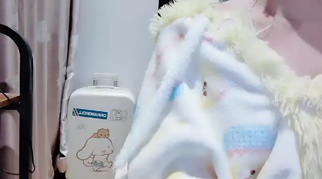 Snapshot of arena1357 chatting on February 28, 2025, 7:46 pm arena1357 online show from February 28, 2025, 7:46 pm