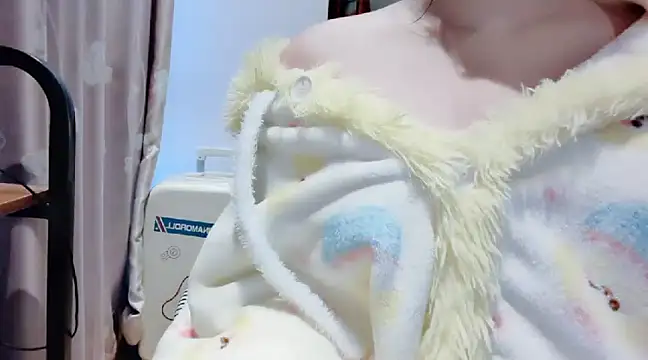 Snapshot of arena1357 chatting on February 28, 2025, 10:50 pm arena1357 online show from February 28, 2025, 10:50 pm